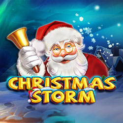 Christmas Storm